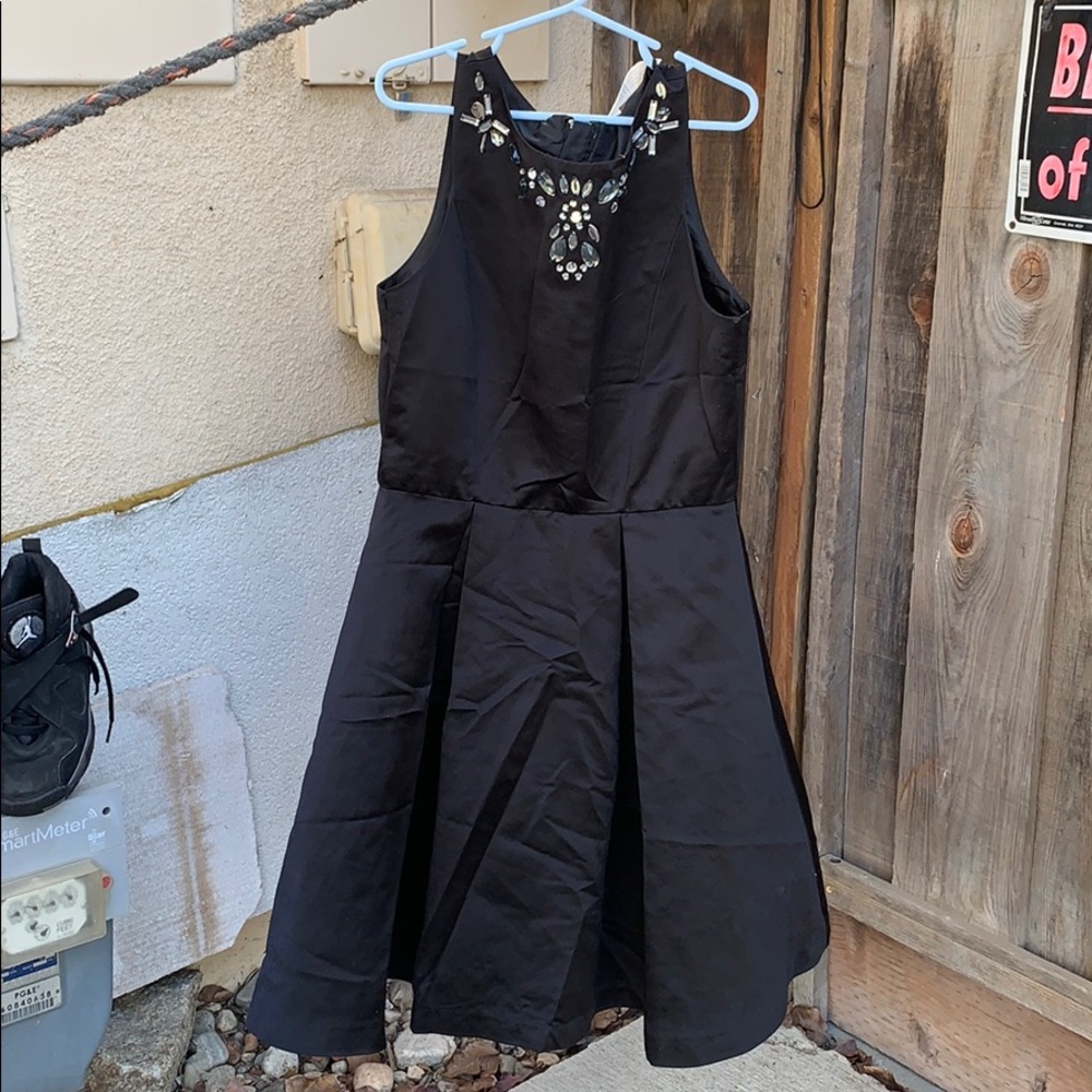 HM Dress